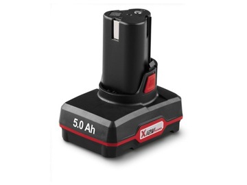 PARKSIDE akumulator 5Ah 12V PAPK 12 D2