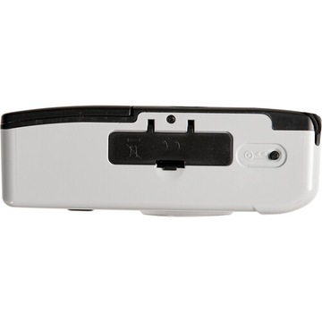 Аналоговая камера KODAK M35 M 35 для 35-мм пленки + вспышка