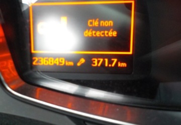 DS 5 2013 Citroen DS5 2.0D Okazja 2.0 Diesel 136KM, zdjęcie 24