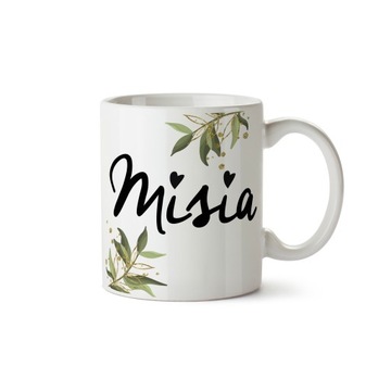 Кружки с принтом ДЕНЬ ВАЛЕНТИНА ДЛЯ ВЛЮБЛЕННЫХ узоров