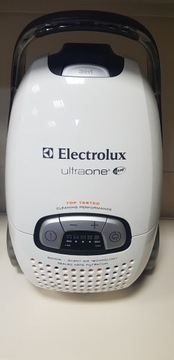 Переключатель для пылесоса Elektrolux 2000W-2200W