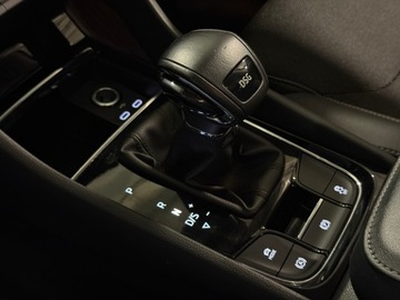 Skoda Kodiaq I SUV Facelifting 1.5 TSI 150KM 2022 Skoda Kodiaq Style 1.5 TSI 150KM DSG, Bezwypadkowy, zdjęcie 31