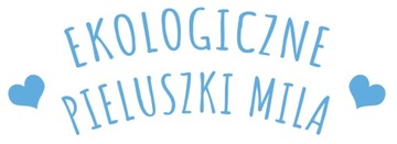 MAJTECZKI treningowe do nauki nocnika 14-17 kg 100% bawełna odpieluchowanie