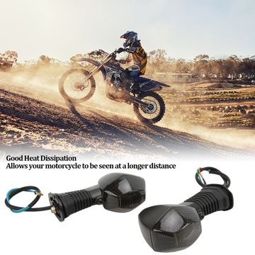 ЛАМПОЧКА ПОВОРОТОВ 12В 6ВТ ПЕРЕДНЯЯ