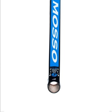 РАМА MTB 26 ДЮЙМОВ MOSSO МОДЕЛЬ 639XC FALCON II