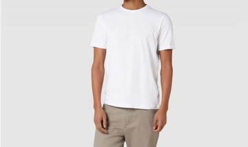 T-shirt Pierre Cardin 2-pack 29990.9000 1010 r.L