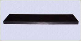 GUMA DO PŁUGÓW 750x100x20