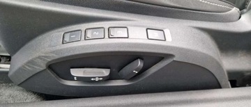 Volvo C70 II Coupe Cabrio Facelifting 2.0 D3 150KM 2012 Volvo C70 LIFT 2.0D 150KM Skora Bi_Xenon Navi_PL 2.0 Diesel 150KM, zdjęcie 12