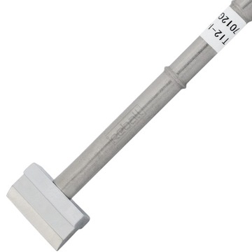 НАКОНЕЧНИК ДЛЯ ПАЯЛЬНИКОВ BAKON HAKKO T12-1402/17