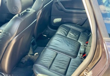 Audi A3 8P Hatchback 3d 1.6 102KM 2008 Audi A3 Sportback 1.6 MPI 102KM skory PDC cliamtronic tempoamt alu grzane, zdjęcie 26