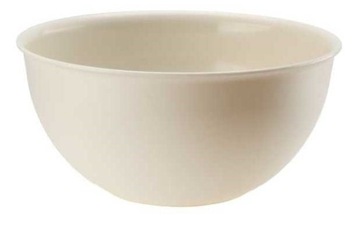 MISKA MISECZKA KUCHENNA PLASTIKOWA DO KUCHNI 2L