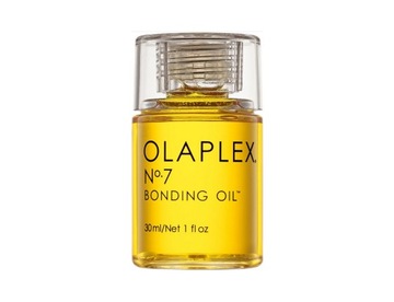Olaplex Nourishing Oil No7 Olejek wiążący, Kobiety, 30 ml
