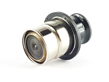 ПРИКУРАВАТЕЛЬ OE HONDA CIVIC VIII IX