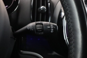 Mini Countryman F60 2021 MINI Countryman Cooper SE ALL4, Salon Polska, zdjęcie 22