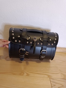 ЦЕНТРАЛЬНЫЙ БОКС KAWASAKI VULCAN VN 900