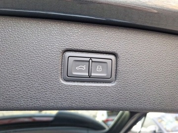 Audi Q7 II SUV Facelifting  3.0 55 TFSI 340KM 2025 Audi Q7 Sline Interieur, Hak, ACC, Matrix LED, Dach panoramiczny 3.0 340KM, zdjęcie 14