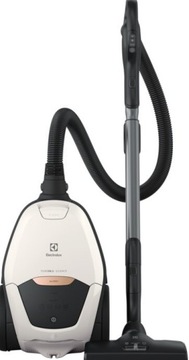 ODKURZACZ ELECTROLUX PD82-ALRG WORKOWY 500W HEPA