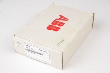 ABB FEN-31 KIT Encoder Interface