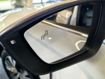 Seat Ateca SUV 2.0 TDI 190KM 2018 Seat Ateca 2.0 Ateca, TDI, 190 KM Automat, 4x4, Panorama, zdjęcie 22