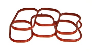 VICTOR REINZ 71-20479-00 TĚSNĚNÍ POUZDRO KOLEKTORU NASÁVÁCÍHO