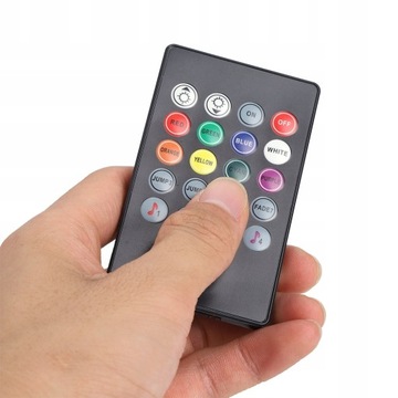 ВОДОНЕПРОНИЦАЕМЫЙ ХОЛОДНЫЙ БЕЛЫЙ СВЕТОДИОД 10М + ПОЛОСКА ПИТАНИЯ