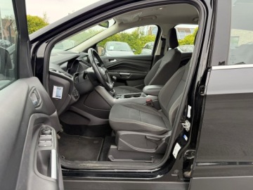 Ford Kuga II SUV Facelifting 1.5 EcoBoost 120KM 2018 FORD KUGA! Super stan! Wkrótce w ofercie!, zdjęcie 6