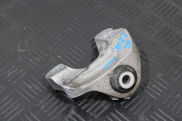 Stütze Motorlager 68172353AD JEEP CHEROKEE V 5 KL