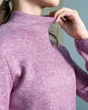 Гольф (девушки), осень, 6238-111