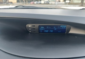 Hyundai i20 II Hatchback 5d 1.2 84KM 2014 Hyundai i20 Hyundai i20 LIFT Tarnow 1.2 Benzyna 84KM, zdjęcie 8