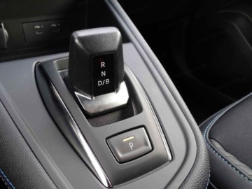 Renault Symbioz 2026 Od ręki - Esprit Alpine 1.8 E-Tech 160KM / pakiet winter premium, zdjęcie 10