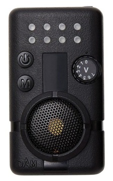 Centralka Dam Hi-T Pro Receiver Multi-Color