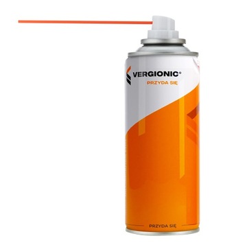 Grease Rust Remover Многофункциональный универсальный спрей от ржавчины 400 мл