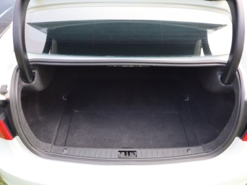 Volvo S60 II Sedan 2.0 D3 136KM 2013 Volvo S60 D3, Automat, Skóra, Navi, Xenon, Klima, zdjęcie 13