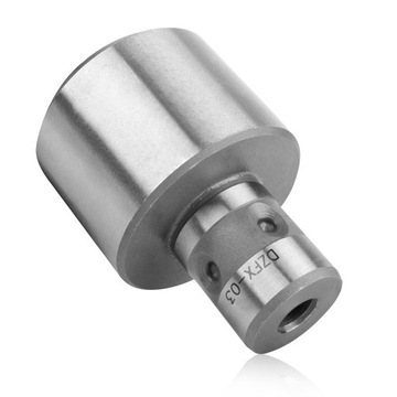 АДАПТЕР QUICKIN WELDON 19MM ДЛЯ ТРЕПАНАЦИОННЫХ РЕЗЦ