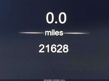 Aston Martin DBX 2021 Aston Martin DBX 2021 542KM 4.0 Benzyna 542KM, zdjęcie 12