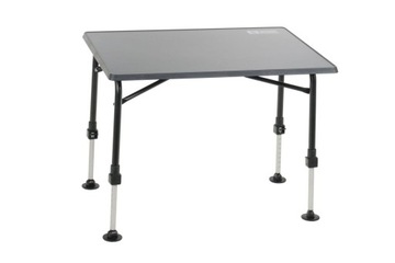 Stolik Mivardi Table New Dynasty Hardcore XXL