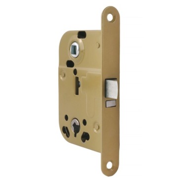 ЗАМОК ДЛЯ ДВЕРИ GJM 72/45 GREEN KEY