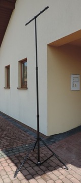 ШТАТИВ ДЛЯ СВЕТИЛЬНИКОВ 3м 2х50Вт СВЕТОДИОДНЫЙ ПРОЖЕКТОР