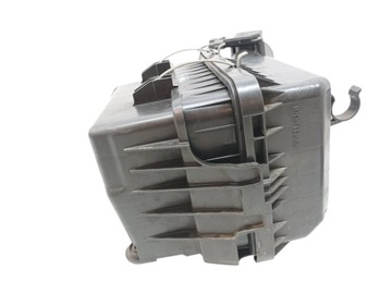 POUZDRO FILTRU VZDUCHU 1500A230 2.3 16V PEUGEOT 4007 I (2007-2012)
