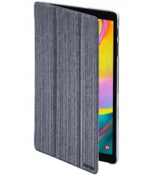 Hama etui do Samsung Galaxy Tab A 10.1 szare
