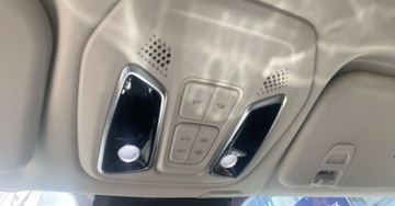  Maxus Euniq 6 Zakup Zdalny MAXUS EUNIQ 6 elektryczny SUV dostepny od reki, zdjęcie 13