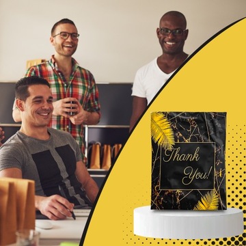 УПАКОВКИ КУРЬЕРСКАЯ ФОЛЬГА КОНВЕРТЫ ИЗ ПРОЧНОЙ ФОЛЬГИ 255х370 СПАСИБО 50 шт.