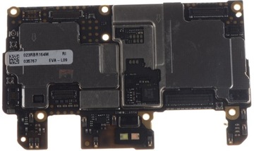 Płyta główna Huawei P9 EVA-L09