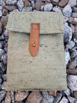 СУМКА НА АКЦИЮ М72 К-750 ДНЕПР УРАЛ MW750