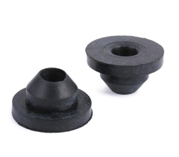 USZCZELKA POMPKI SPRYSKIWACZA VW GOLF III IV V VI SKODA FABIA I II III