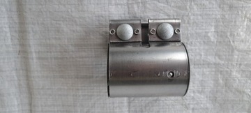 VW / AUDI / SEAT / SKODA OBEJMA WYDECHU 1K0253141T