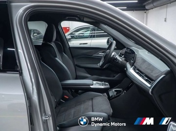 BMW X1 U11 Crossover Plug-In 1.5 30e 326KM 2026 BMW X1 xDrive30e 326 KM PHEV - Gotowy do Odbioru - Pakiet M Pro - Kamera 3, zdjęcie 21