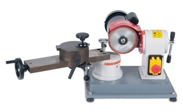 OSTRZAŁKA OSTRZARKA PIŁ TARCZOWYCH OPK-700 PROMA