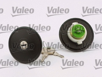 VALEO 247506 ZÁCPA  PLNĚNÍ PALIVA