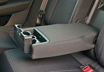 Skoda Superb III Scout 2.0 TDI SCR 200KM 2022 Skoda Superb I wlasciciel- Salon PL- Top LED Matrix- Virtual Cockpit- ACC, zdjęcie 30